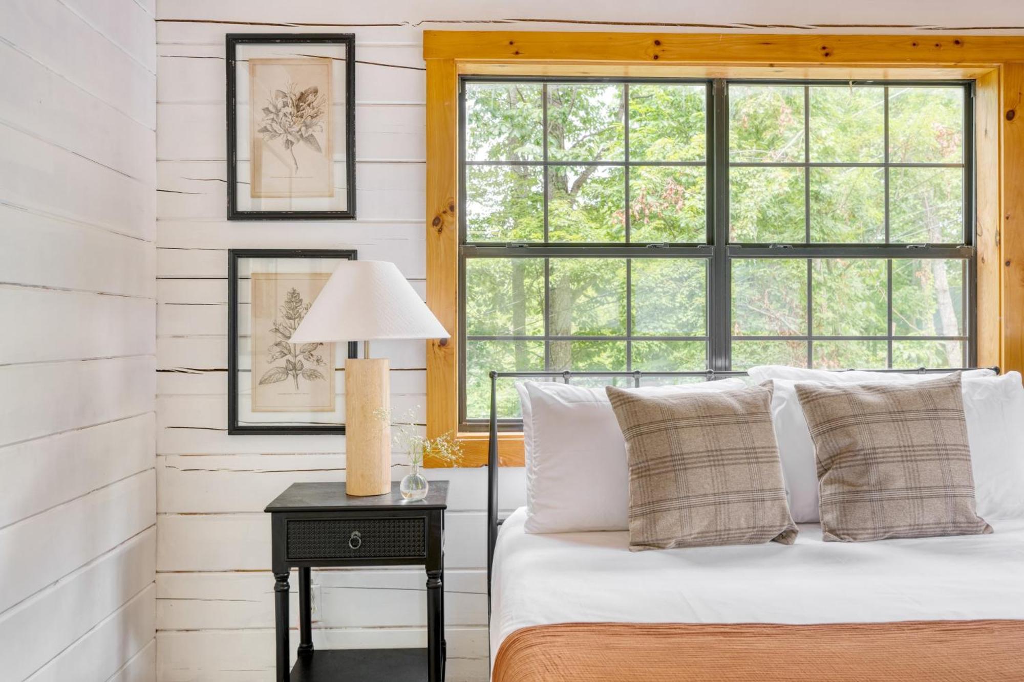 גטלינבורג Foxview By Avantstaycabin 20Min From Pigeon Forge מראה חיצוני תמונה