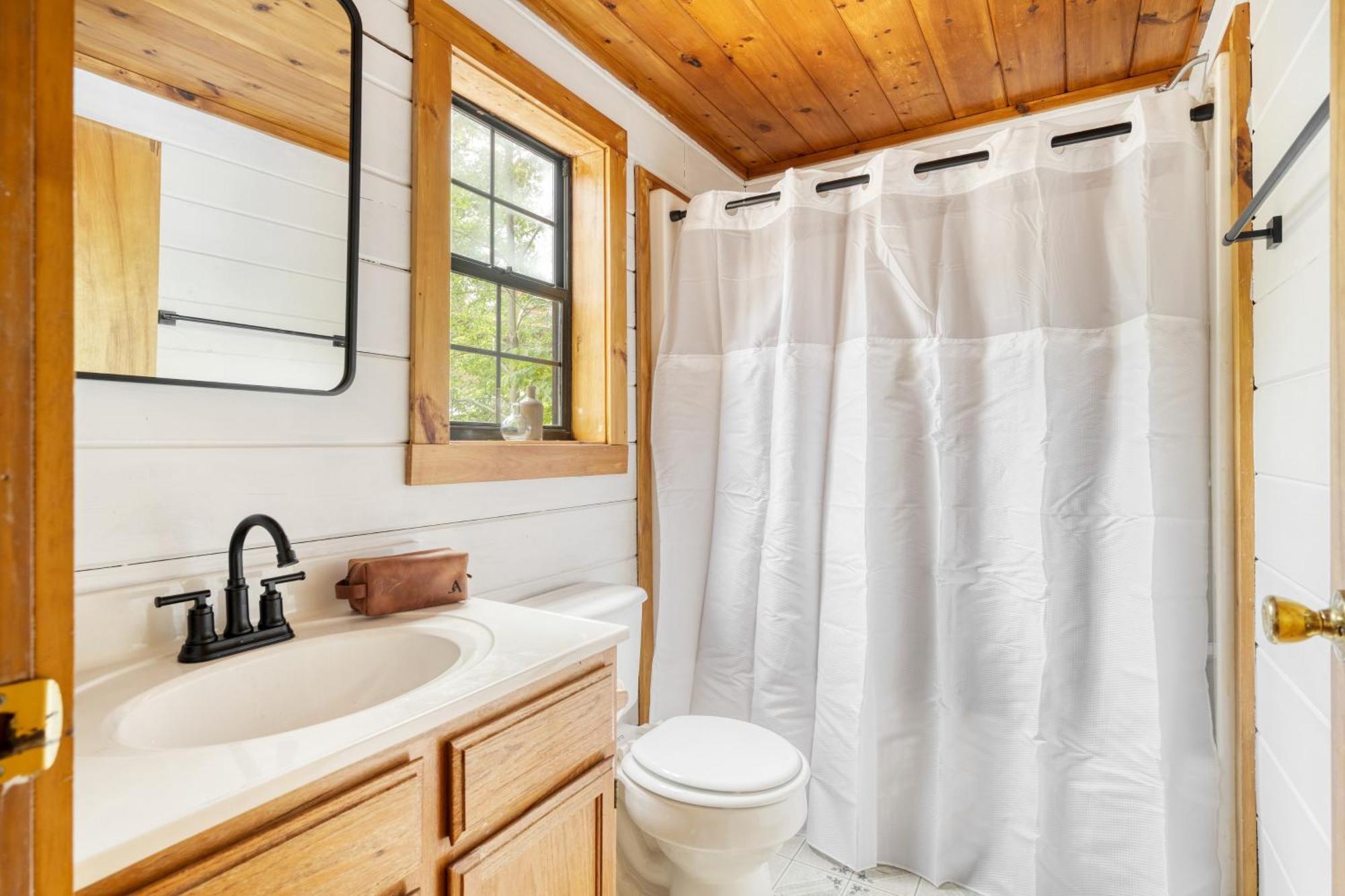 גטלינבורג Foxview By Avantstaycabin 20Min From Pigeon Forge מראה חיצוני תמונה